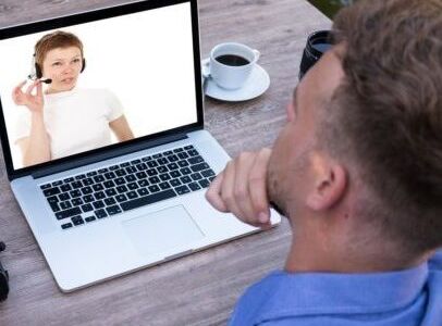 B1 | Curso de inglés pre-intermedio